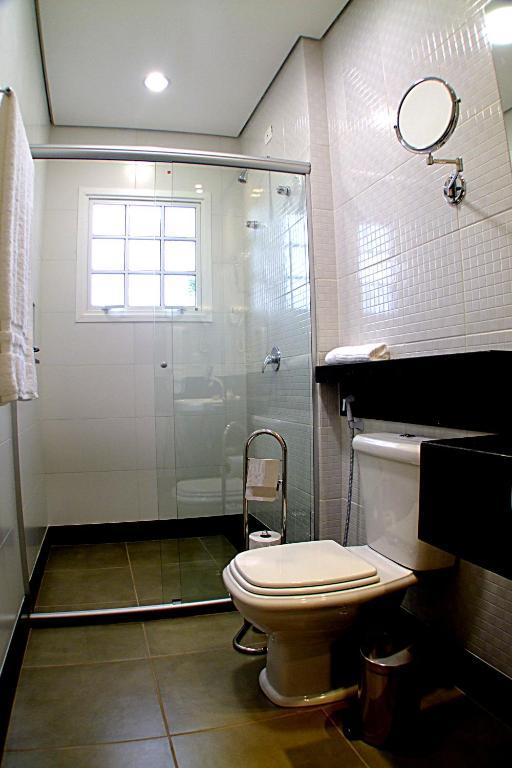 Oratorio Pousada Boutique Tiradentes Pokoj fotografie