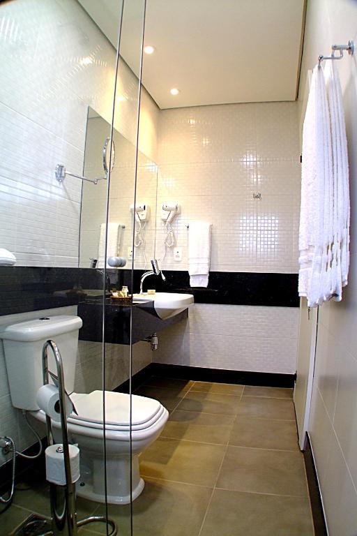 Oratorio Pousada Boutique Tiradentes Pokoj fotografie