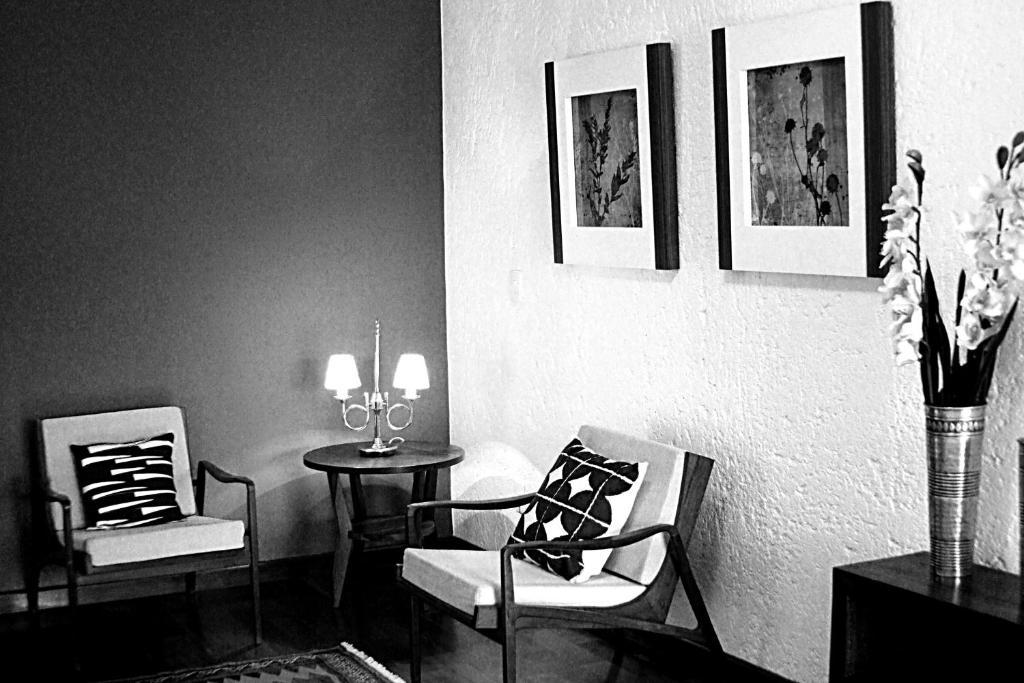 Oratorio Pousada Boutique Tiradentes Pokoj fotografie