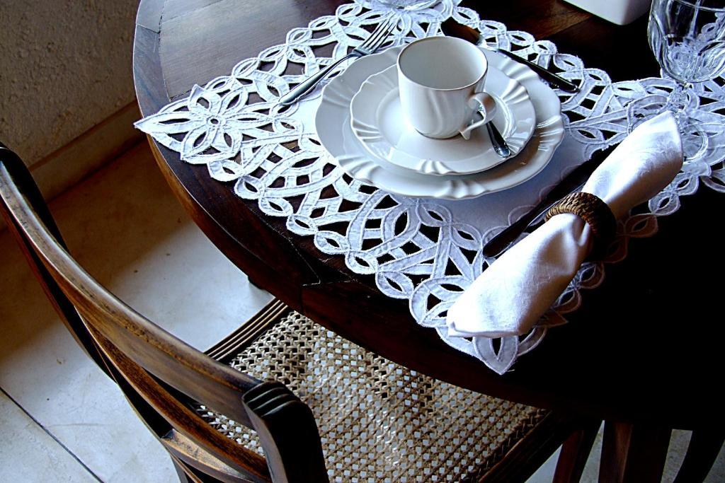 Oratorio Pousada Boutique Tiradentes Exteriér fotografie